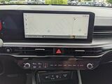 2025 Kia K5 GT-Line Oshkosh WI