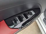 2025 Kia K5 GT-Line Oshkosh WI
