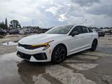 2025 Kia K5 GT-Line Oshkosh WI