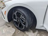 2025 Kia K5 GT-Line Oshkosh WI