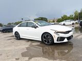 2025 Kia K5 GT-Line Oshkosh WI