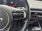 2025 Kia K5 GT-Line Oshkosh WI