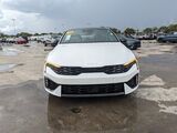 2025 Kia K5 GT-Line Oshkosh WI
