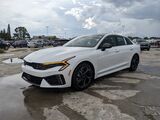 2025 Kia K5 GT-Line Oshkosh WI