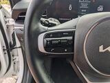 2025 Kia K5 GT-Line Oshkosh WI