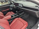 2025 Kia K5 GT-Line Oshkosh WI
