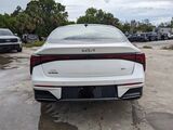 2025 Kia K5 GT-Line Oshkosh WI