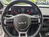 2025 Kia K5 GT-Line Oshkosh WI