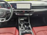 2025 Kia K5 GT-Line Oshkosh WI