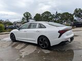 2025 Kia K5 GT-Line Oshkosh WI