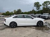 2025 Kia K5 GT-Line Oshkosh WI