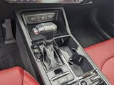 2025 Kia K5 GT-Line Oshkosh WI