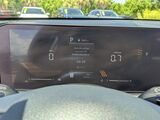 2025 Kia K5 GT-Line Oshkosh WI