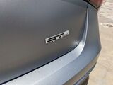 2025 Kia K5 GT-Line Oshkosh WI