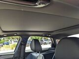 2025 Kia K5 GT-Line Oshkosh WI