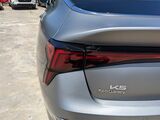 2025 Kia K5 GT-Line Oshkosh WI