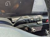 2025 Kia K5 GT-Line Oshkosh WI