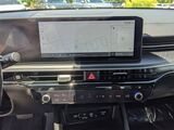2025 Kia K5 GT-Line Oshkosh WI