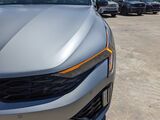 2025 Kia K5 GT-Line Oshkosh WI