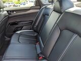 2025 Kia K5 GT-Line Oshkosh WI