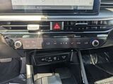 2025 Kia K5 GT-Line Oshkosh WI