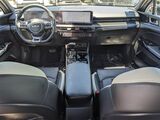 2025 Kia K5 GT-Line Oshkosh WI