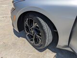 2025 Kia K5 GT-Line Oshkosh WI