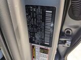 2025 Kia K5 GT-Line Oshkosh WI