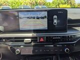 2025 Kia K5 GT-Line Oshkosh WI