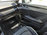 2025 Kia K5 GT-Line Oshkosh WI