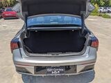 2025 Kia K5 GT-Line Oshkosh WI