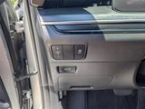2025 Kia K5 GT-Line Oshkosh WI