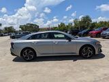 2025 Kia K5 GT-Line Oshkosh WI