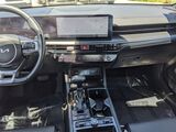 2025 Kia K5 GT-Line Oshkosh WI
