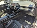 2025 Kia K5 GT-Line Oshkosh WI