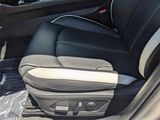 2025 Kia K5 GT-Line Oshkosh WI
