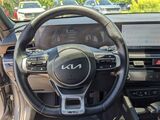 2025 Kia K5 GT-Line Oshkosh WI
