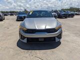 2025 Kia K5 GT-Line Oshkosh WI