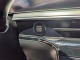 2025 Kia K5 GT-Line Oshkosh WI