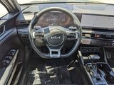 2025 Kia K5 GT-Line Oshkosh WI