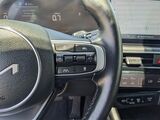 2025 Kia K5 GT-Line Oshkosh WI