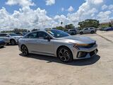 2025 Kia K5 GT-Line Oshkosh WI