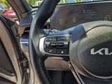 2025 Kia K5 GT-Line Oshkosh WI