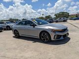 2025 Kia K5 GT-Line Oshkosh WI