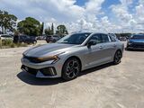 2025 Kia K5 GT-Line Oshkosh WI