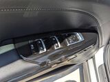 2025 Kia K5 GT-Line Oshkosh WI