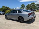 2025 Kia K5 GT-Line Oshkosh WI