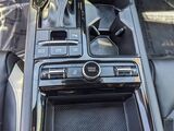 2025 Kia K5 GT-Line Oshkosh WI