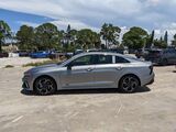 2025 Kia K5 GT-Line Oshkosh WI