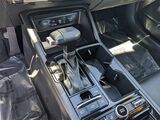 2025 Kia K5 GT-Line Oshkosh WI